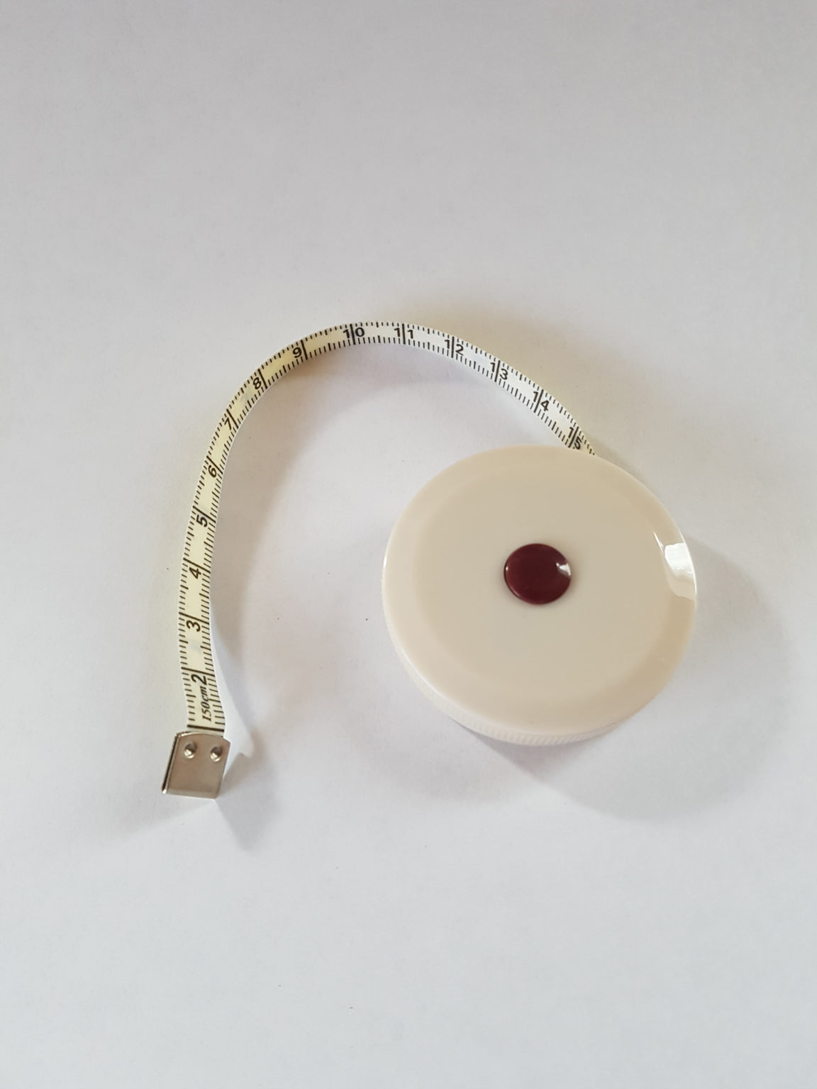 Extendable 5 Meter Ruler Extendable Ruler - Clamp-on flow solutions